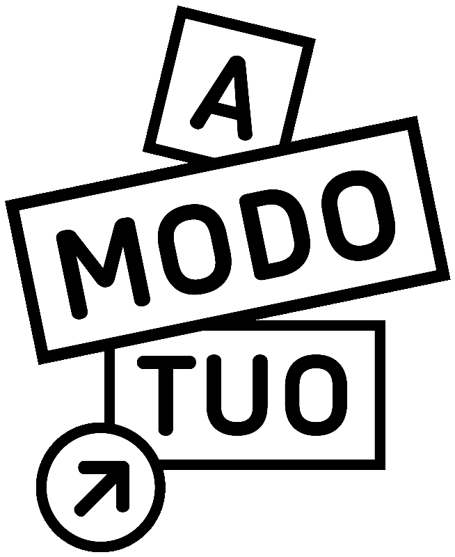 a-modo-tuo-logo-nb